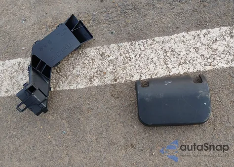 2014 Mazda Cx-5 Touring from USA, damaged, VIN JM3KE4CY6E0394802